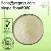 Trenbolone 10161-33-8 Raw Hormone Powders Most Powerful Anabolic Steroids